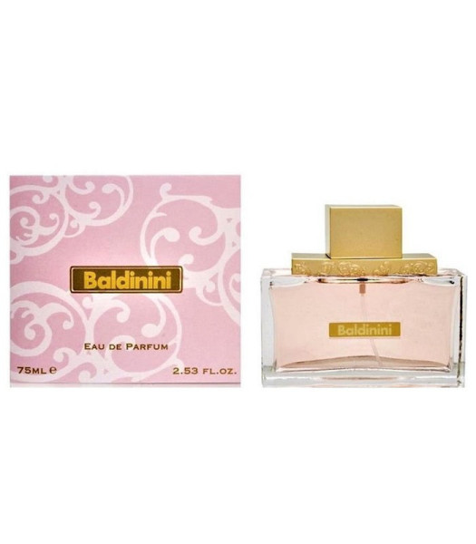 Оригинал Baldinini Baldinini Woman