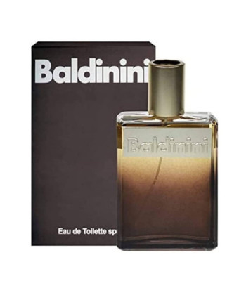 Оригинал Baldinini...