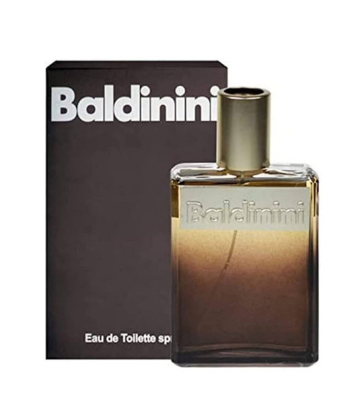 Оригинал Baldinini Baldinini Man