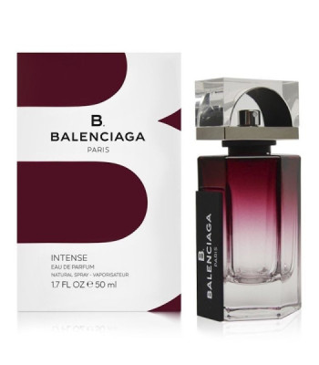 Оригинал Balenciaga B....