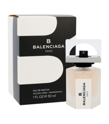 Оригинал Balenciaga...