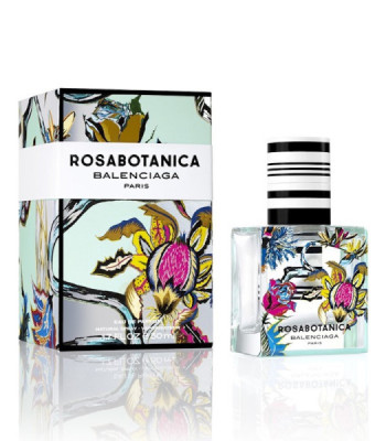 Оригинал Balenciaga...