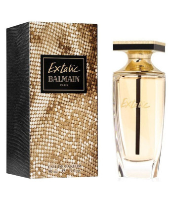 Оригинал Balmain Extatic...