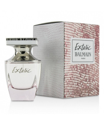 Оригинал Balmain Extatic...