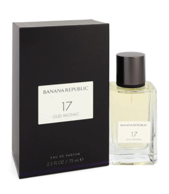 Оригинал Banana Republic 17...
