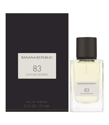 Оригинал Banana Republic 83...