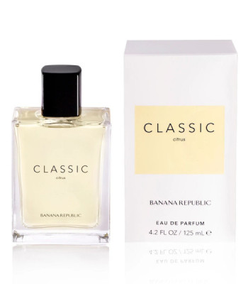 Оригинал Banana Republic...