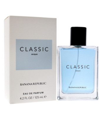 Оригинал Banana Republic...