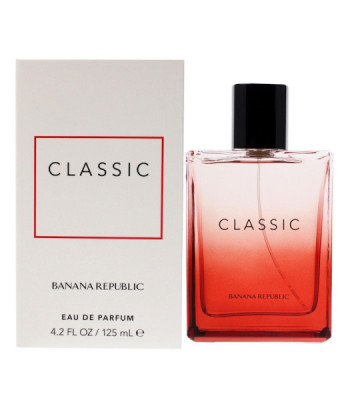 Оригинал Banana Republic...
