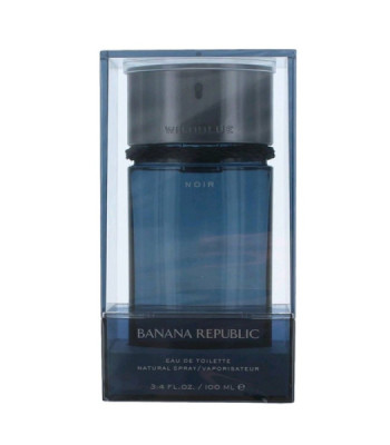 Оригинал Banana Republic...