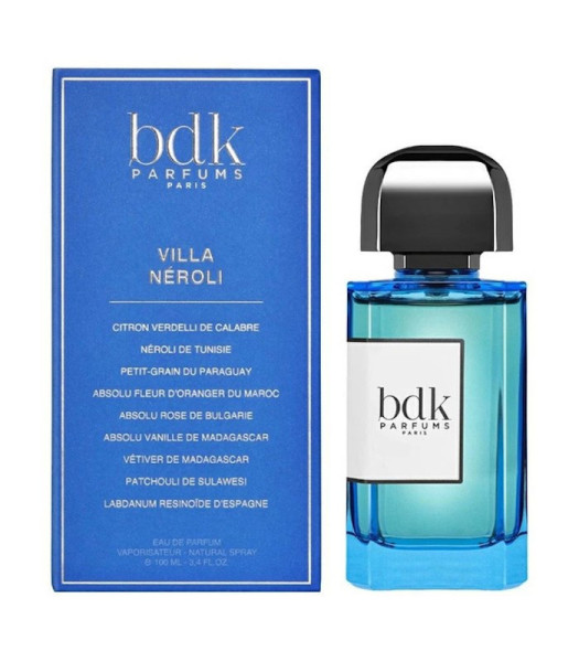 Оригинал Bdk Villa Neroli