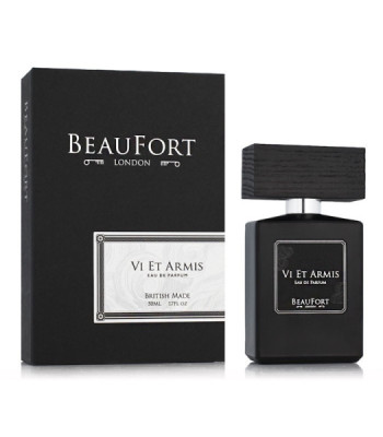 Оригинал Beaufort VI Et Armis