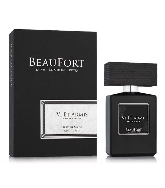 Оригинал Beaufort VI Et Armis