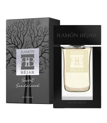 Оригинал Bejar Secret...