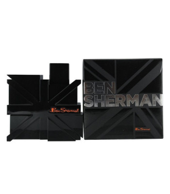 Оригинал Ben Sherman Ben...