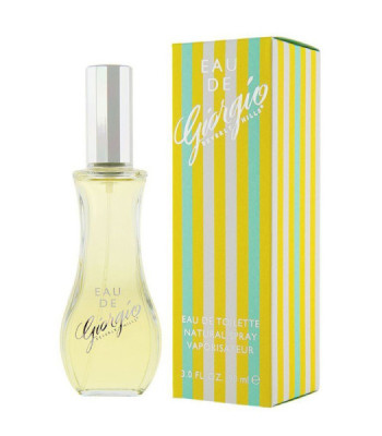 Оригинал Beverly Hills Eau...