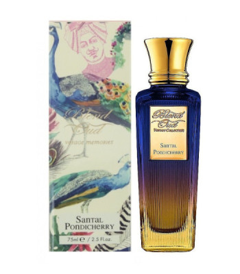 Оригинал Blend Oud Santal...