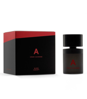 Оригинал Blood Concept A...