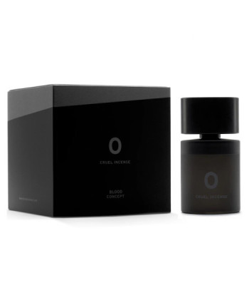 Оригинал Blood Concept O...