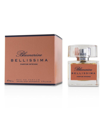 Оригинал Blumarine...