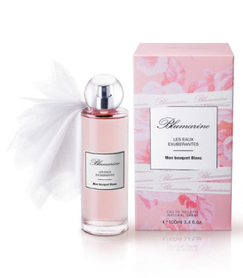 Оригинал Blumarine Mon...