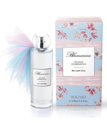 Оригинал Blumarine Mon...