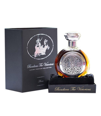 Оригинал Boadicea The...