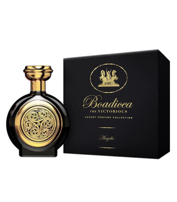 Оригинал Boadicea The...