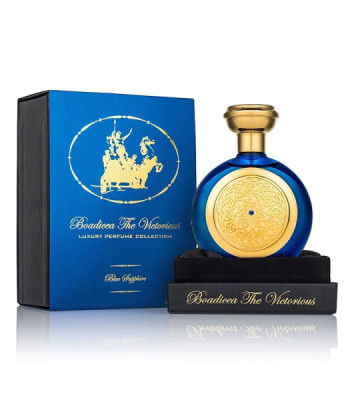 Оригинал Boadicea The...