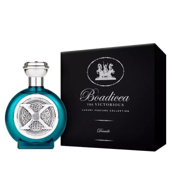 Оригинал Boadicea The...