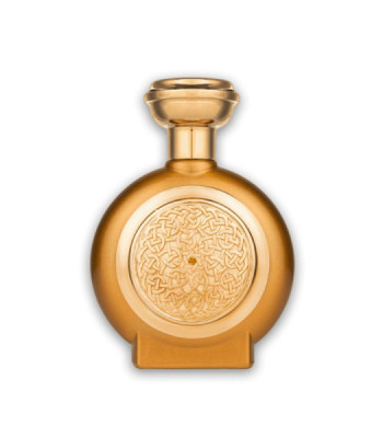 Оригинал Boadicea The...