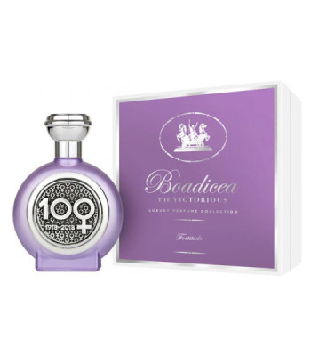 Оригинал Boadicea The...