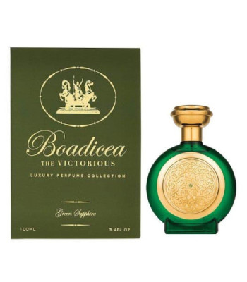 Оригинал Boadicea The...