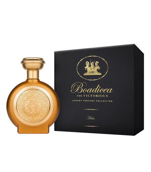 Оригинал Boadicea The Victorious Hero