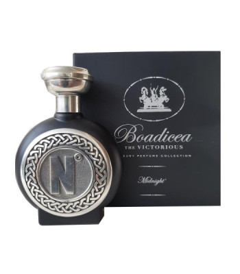 Оригинал Boadicea The...