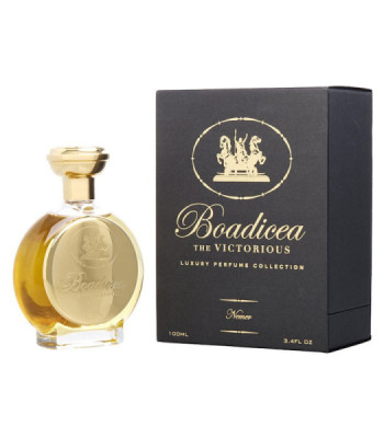 Оригинал Boadicea The...