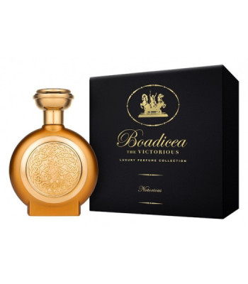 Оригинал Boadicea The...