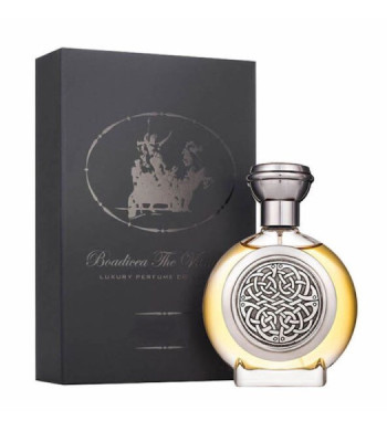 Оригинал Boadicea The...