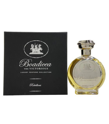 Оригинал Boadicea The...