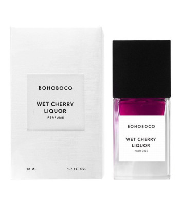 Оригинал Bohoboco Wet...