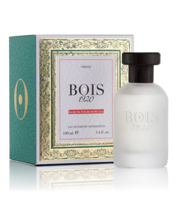 Оригинал Bois 1920 Agrumi...