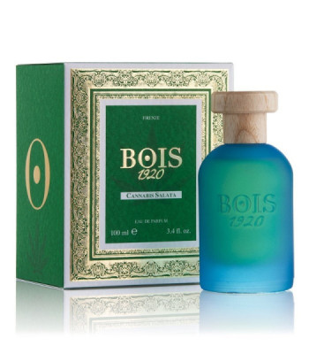 Оригинал Bois 1920 Cannabis...