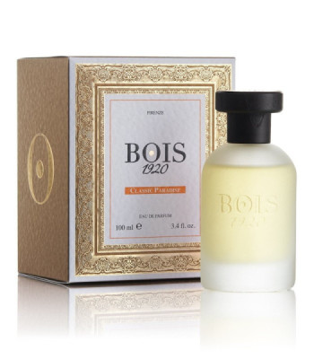 Оригинал Bois 1920 Classic...