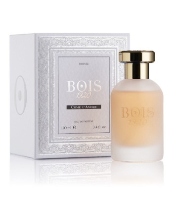 Оригинал Bois 1920 Come...
