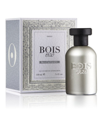 Оригинал Bois 1920 Dolce Di...