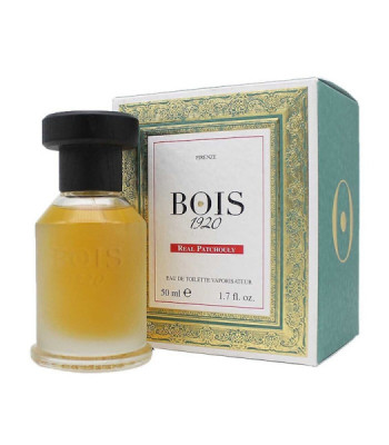Оригинал Bois 1920 Real...