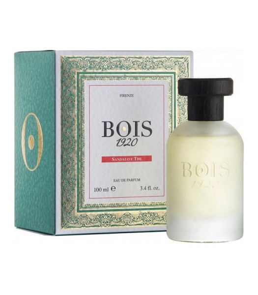 Оригинал Bois 1920 Sandalo E The Eau de Parfum