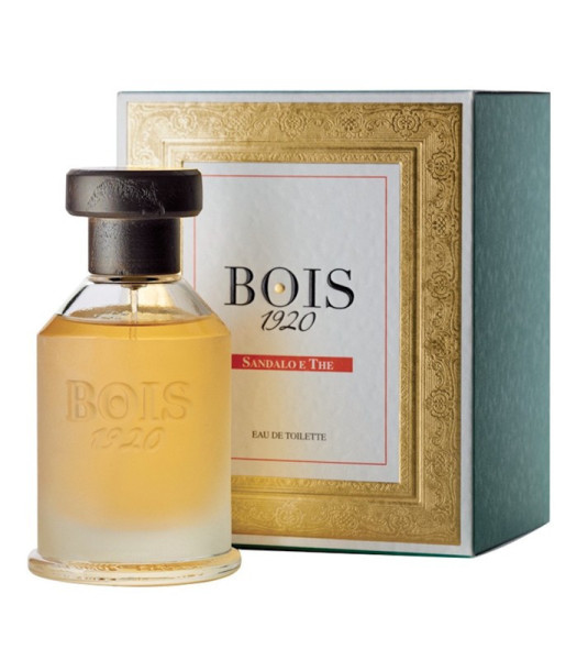 Оригинал Bois 1920 Sandalo E The Eau de Toilette