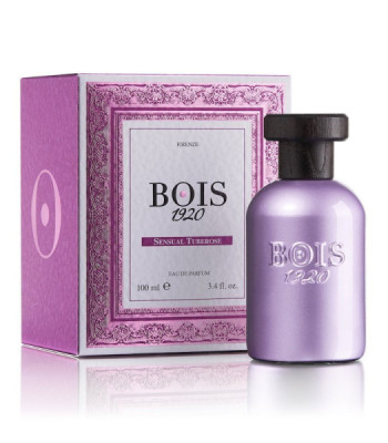 Оригинал Bois 1920 Sensual...
