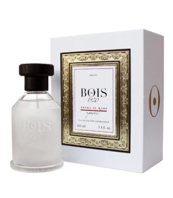 Оригинал Bois 1920 Sopra Il...